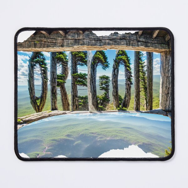 Item preview, OREGON 24 20 designed and sold by maveluzone.