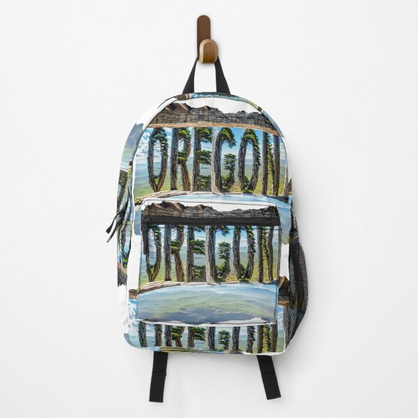 Item preview, OREGON 24 20 designed and sold by maveluzone.