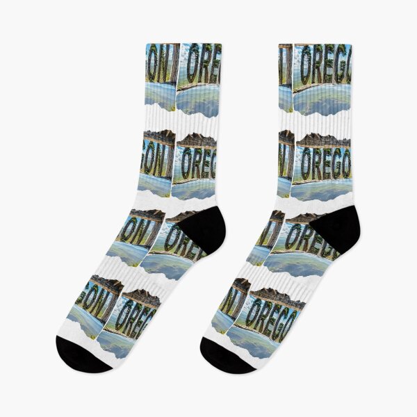 Item preview, OREGON 24 20 designed and sold by maveluzone.