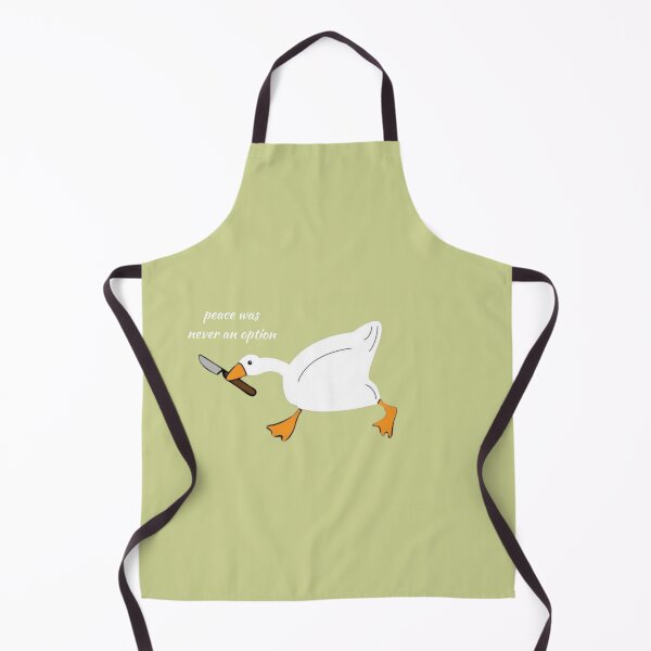 Item preview, Pato pacífico designed and sold by cherryj27.