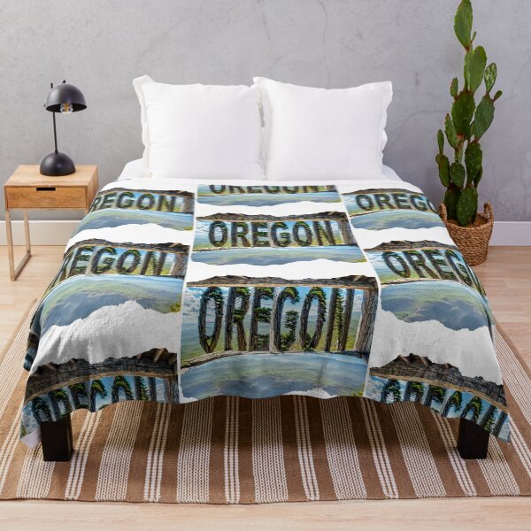 Item preview, OREGON 24 20 designed and sold by maveluzone.