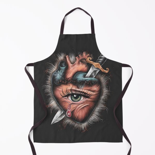Item preview, Perception designed and sold by Echoededge.