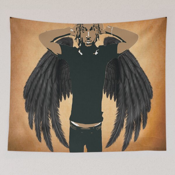 Item preview, 1oneam designed and sold by UGthreads.