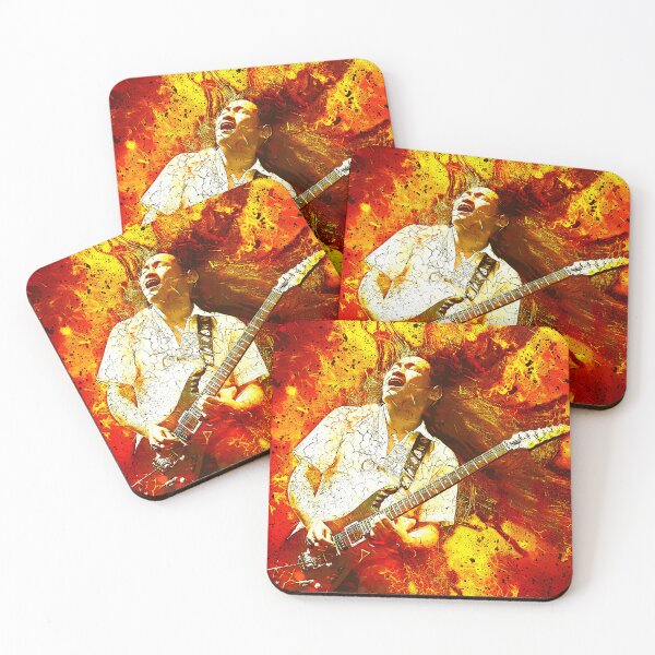 Item preview, Through The Fire And Flames designed and sold by TheRocker.