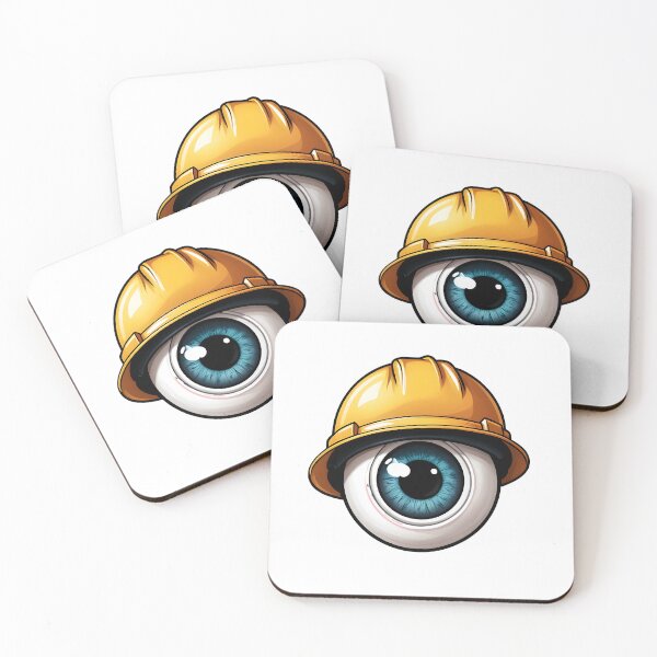 Item preview, The eyeball designed and sold by OlvadDesigns.