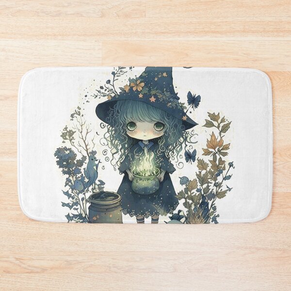 Item preview, The Little Witch's Brew T-Shirt designed and sold by wissoo.