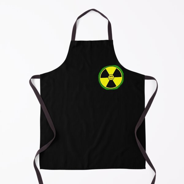 Item preview, Everything's fine designed and sold by PleaseNeedMoney.