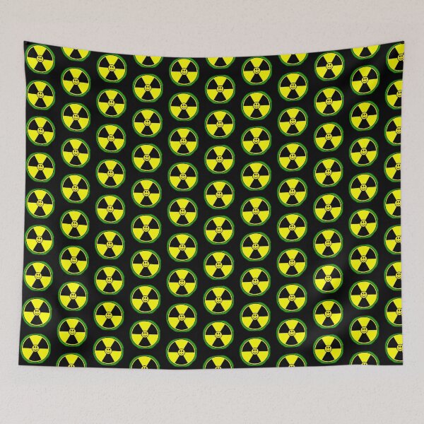 Item preview, Everything's fine designed and sold by PleaseNeedMoney.