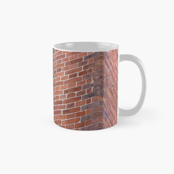 Item preview, alma mater designed and sold by oliversutton.