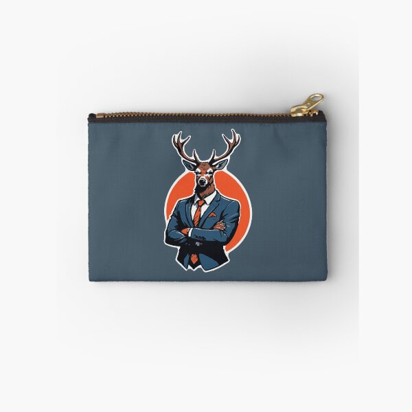 Item preview, Top dog in his territory designed and sold by DigitalPartisan.