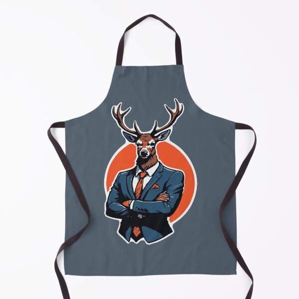 Item preview, Top dog in his territory designed and sold by DigitalPartisan.