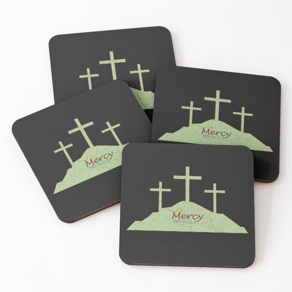 Item preview, God's Daily Inspiration designed and sold by CatsArtStore.