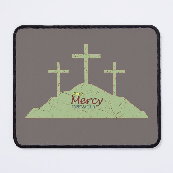Item preview, God's Daily Inspiration designed and sold by CatsArtStore.