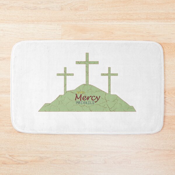 Item preview, God's Daily Inspiration designed and sold by CatsArtStore.