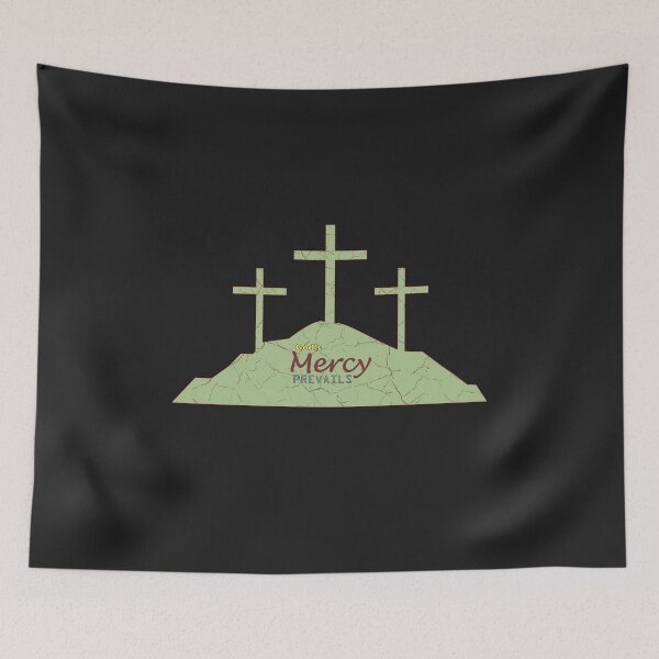 Item preview, God's Daily Inspiration designed and sold by CatsArtStore.