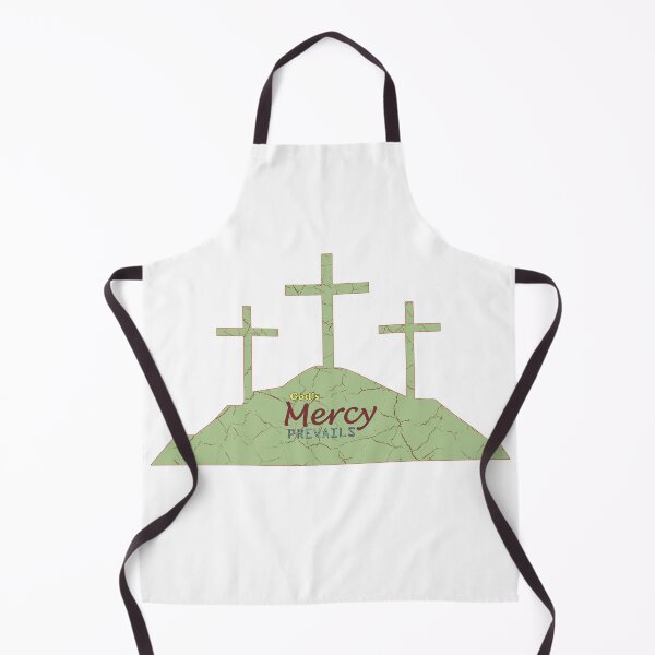 Item preview, God's Daily Inspiration designed and sold by CatsArtStore.