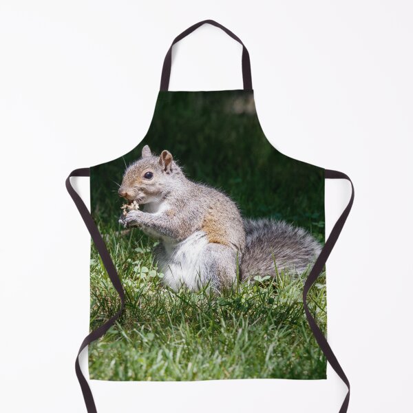 Item preview, Chewing on it designed and sold by Tim Dusenberry.
