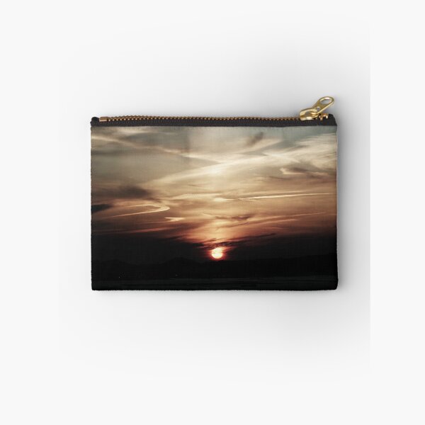 Item preview, Setting sun designed and sold by swan2sky.