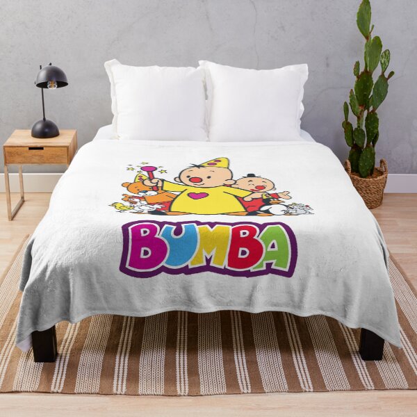 Item preview, Bumba #2 designed and sold by Cyberart2020.