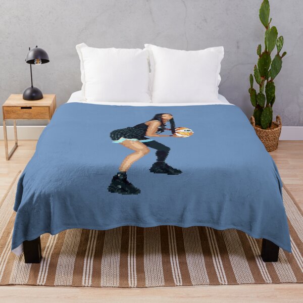 Item preview, Angel Reese designed and sold by pixelsports2.