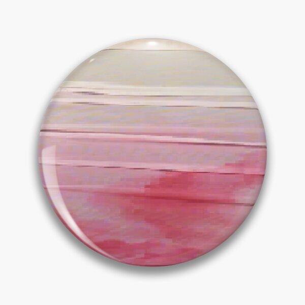 Artikelvorschau, Farbe Rosentyp entworfen und verkauft von 4Magnify.