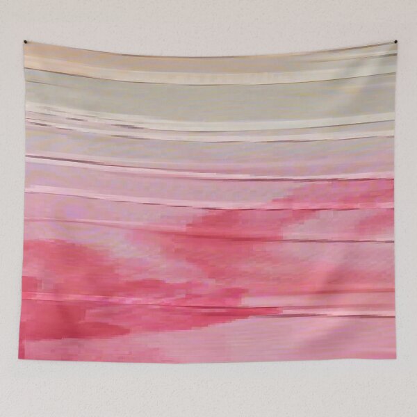 Item preview, Color Rose Type designed and sold by 4Magnify.