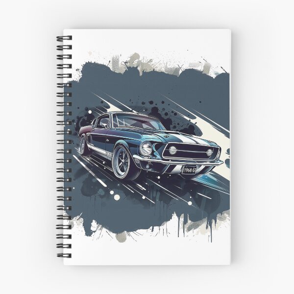 Item preview, Dynamic GT designed and sold by Supergaucho84.