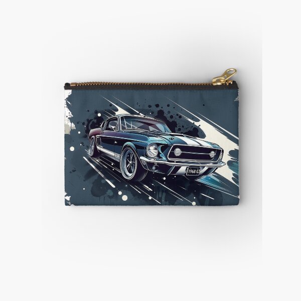 Item preview, Dynamic GT designed and sold by Supergaucho84.
