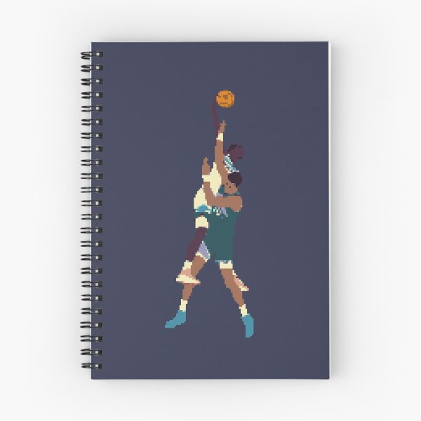 Item preview, Anthony Edwards designed and sold by pixelsports2.