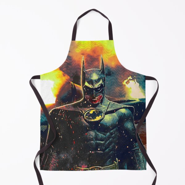 Item preview, Hero in the Wreckage designed and sold by CreativeSpero.