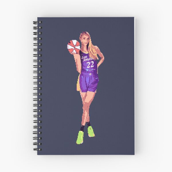 Item preview, Cameron Brink designed and sold by pixelsports2.