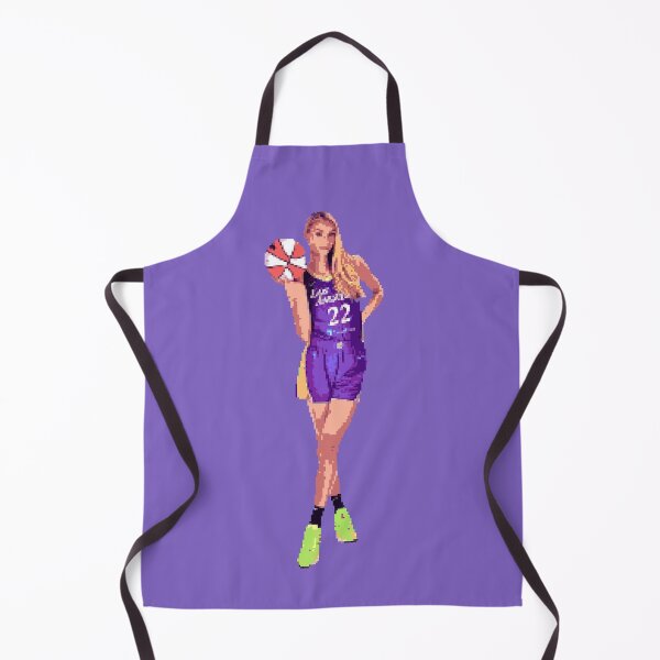 Item preview, Cameron Brink designed and sold by pixelsports2.