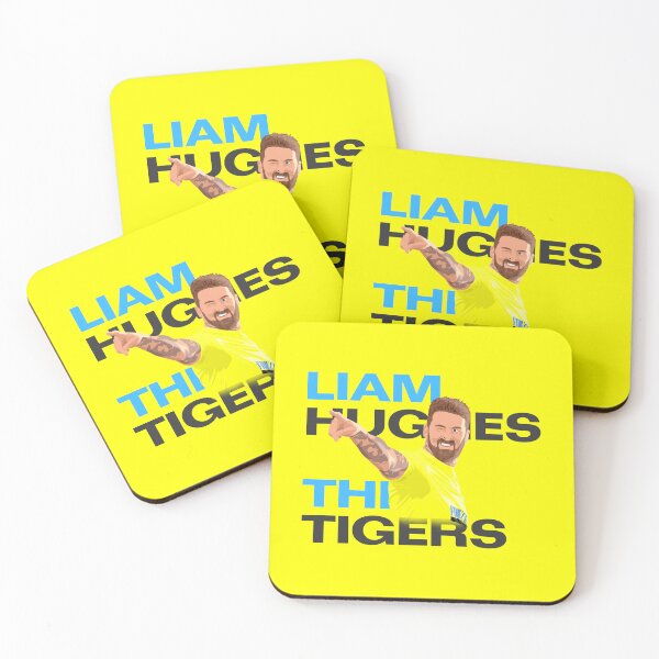 Item preview, Oh Hughesy Baby... designed and sold by DPA Design.