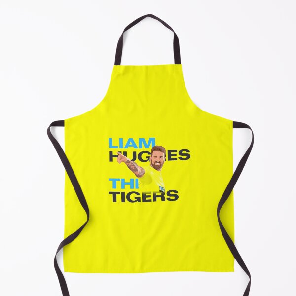 Item preview, Oh Hughesy Baby... designed and sold by DPA Design.