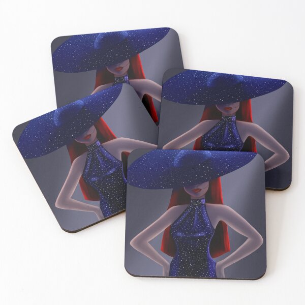 Item preview, Sparkle designed and sold by EbonyCGIart.