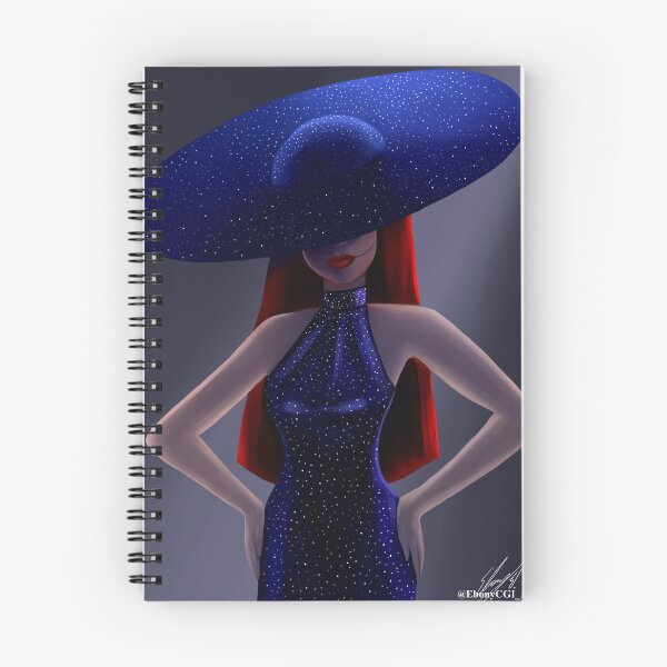 Item preview, Sparkle designed and sold by EbonyCGIart.