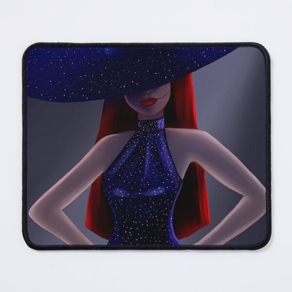 Item preview, Sparkle designed and sold by EbonyCGIart.