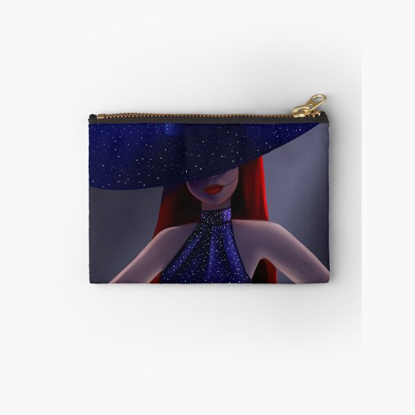 Item preview, Sparkle designed and sold by EbonyCGIart.