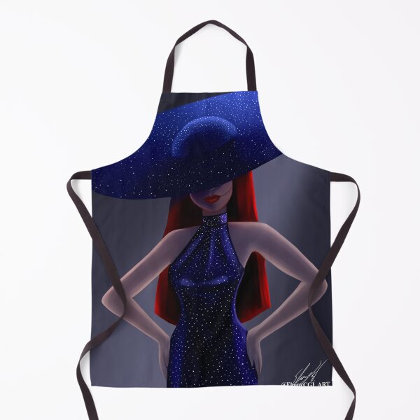 Item preview, Sparkle designed and sold by EbonyCGIart.