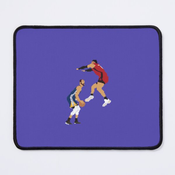 Item preview, Stephen Curry designed and sold by pixelsports2.