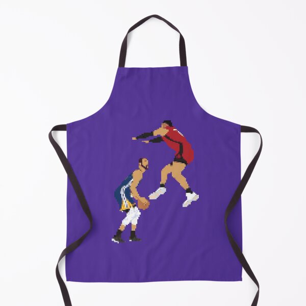 Item preview, Stephen Curry designed and sold by pixelsports2.