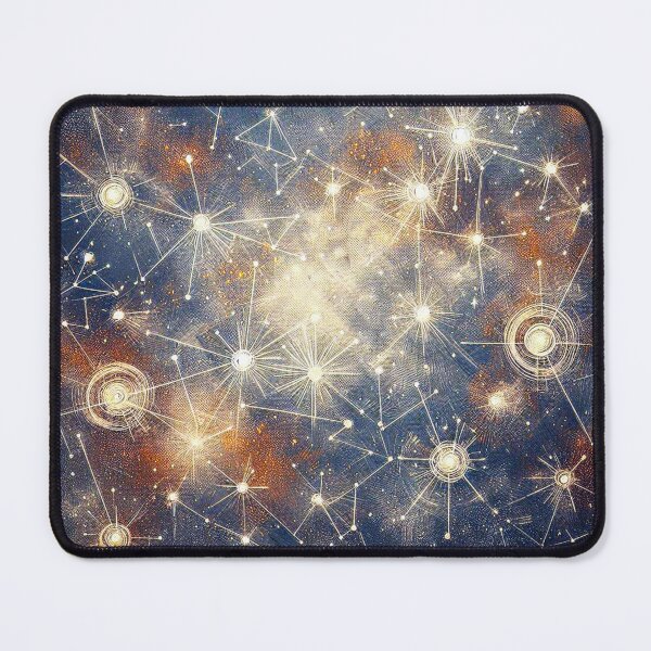 Item preview, Constellations designed and sold by Jesica1992.