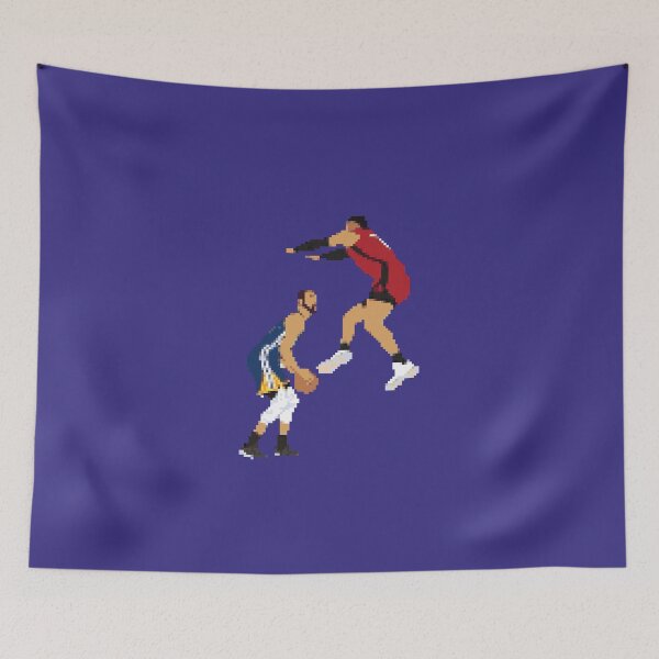 Item preview, Stephen Curry designed and sold by pixelsports2.