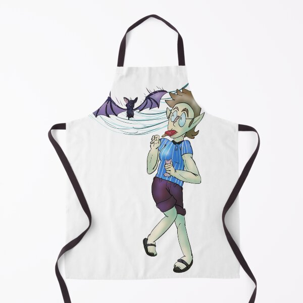 Item preview, Bat and Vampire designed and sold by sandelswagger.