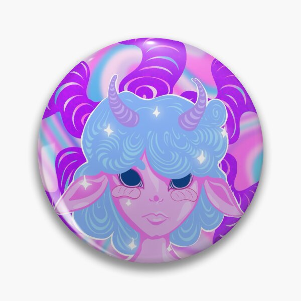 Item preview, Oh Jelly Dear designed and sold by Gloomshinee.