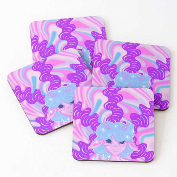 Item preview, Oh Jelly Dear designed and sold by Gloomshinee.