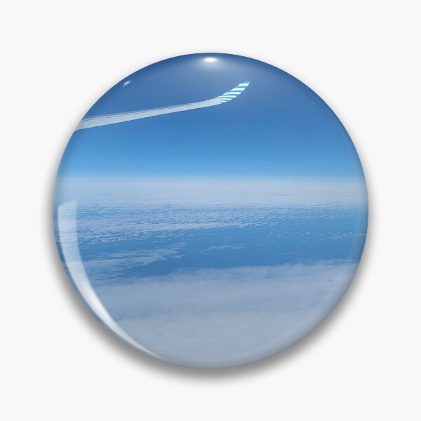 Item preview, Plane and Travel designed and sold by PositiveVibes02.