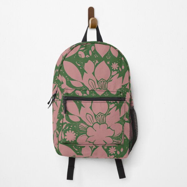 Item preview, Tropical Floral Design designed and sold by MaryFiore.