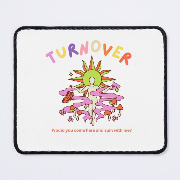 Item preview, TURNOVER BAND designed and sold by WarmDesign.