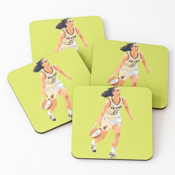Item preview, Caitlin Clark designed and sold by pixelsports2.